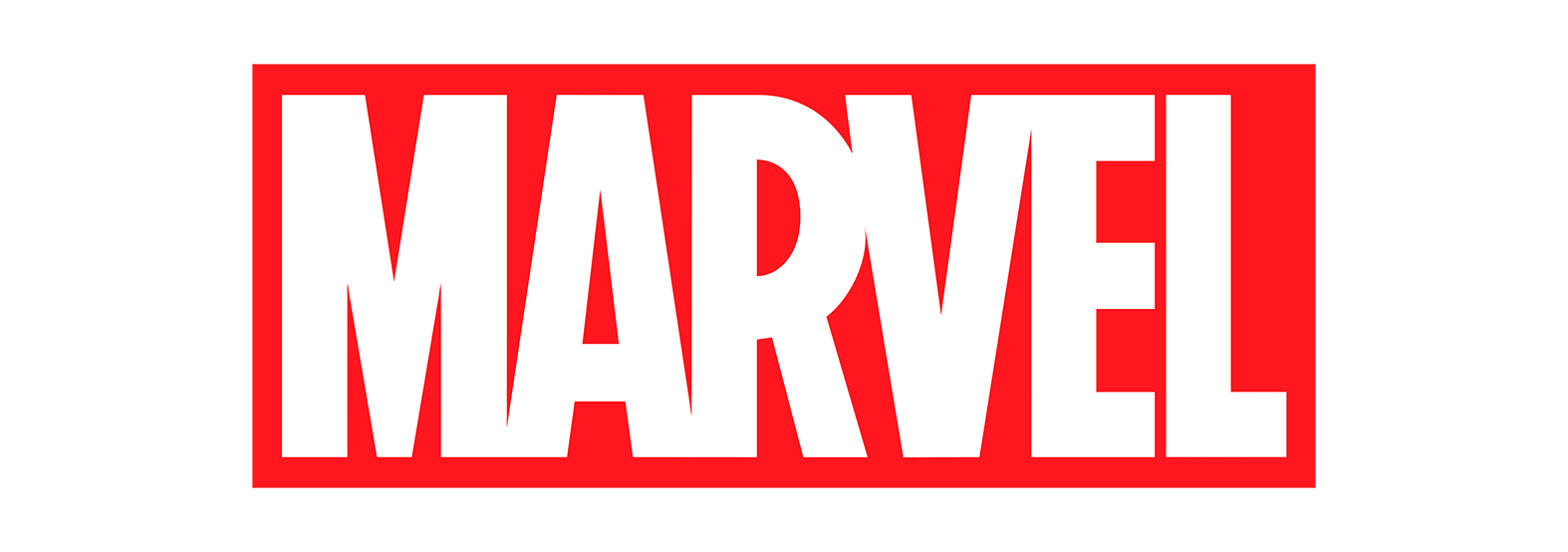 Marvel