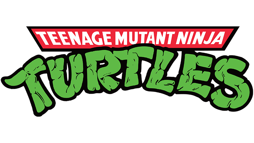 TMNT