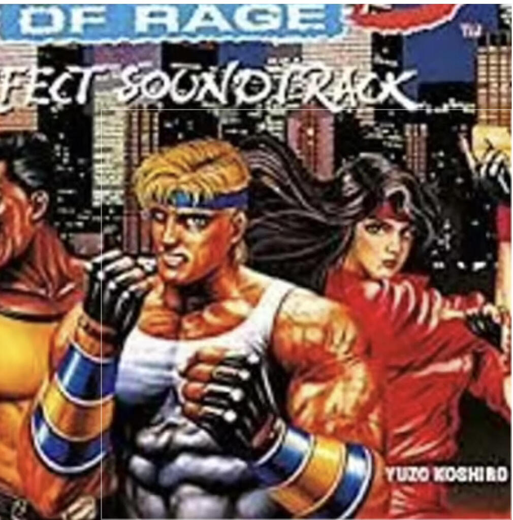 Avis client NostalGear - Frédéric PEUILLON